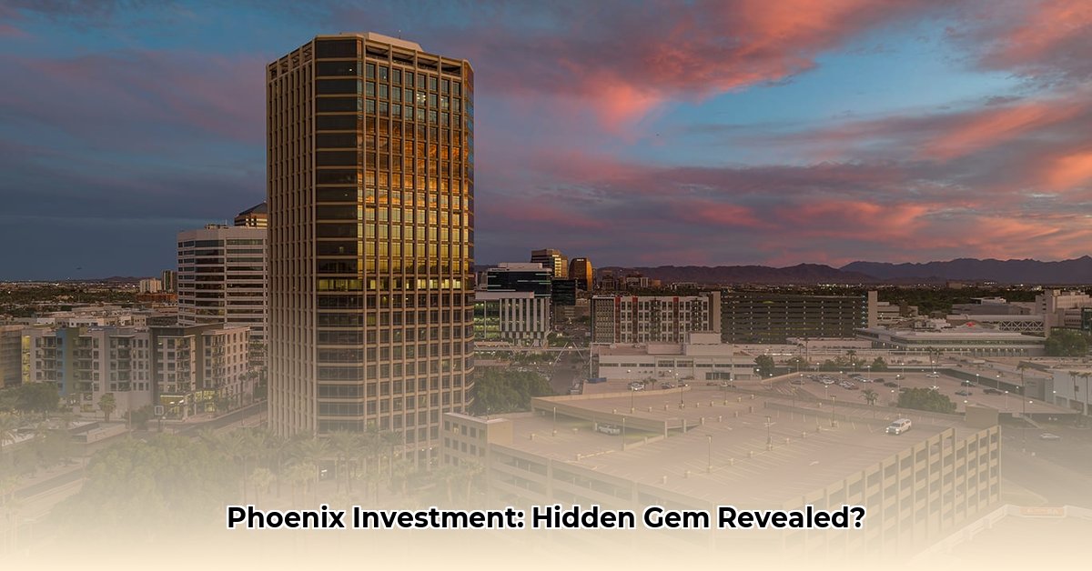 3200-n-central-ave-phoenix-az